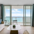 Pavilion - Condo - Miami Beach