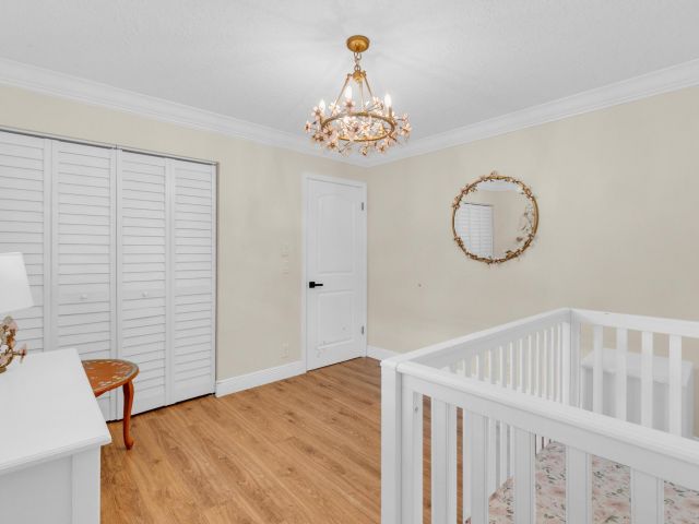 Продажа дома по адресу 22489 Swordfish Drive - фото 6691424