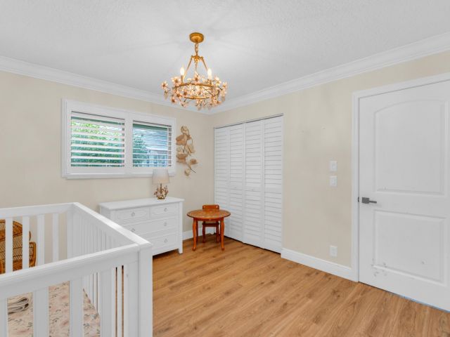 Продажа дома по адресу 22489 Swordfish Drive - фото 6691425