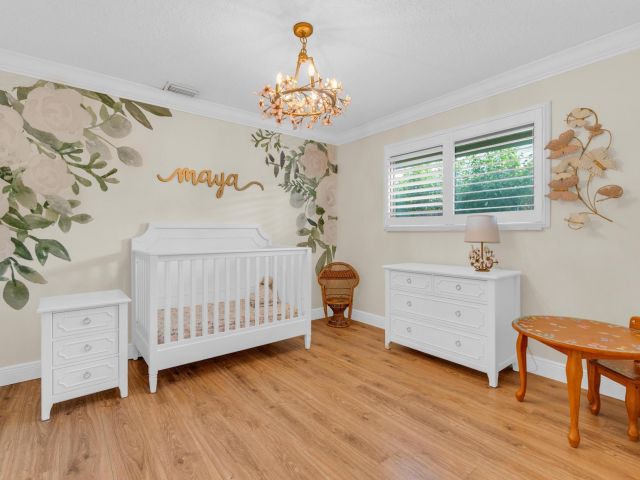 Продажа дома по адресу 22489 Swordfish Drive - фото 6691426