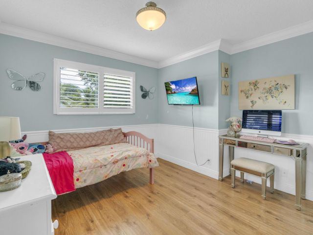 Продажа дома по адресу 22489 Swordfish Drive - фото 6691427