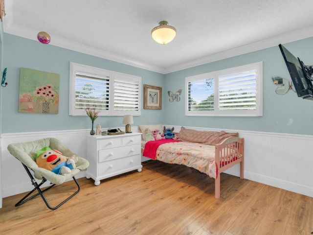 Продажа дома по адресу 22489 Swordfish Drive - фото 6691428