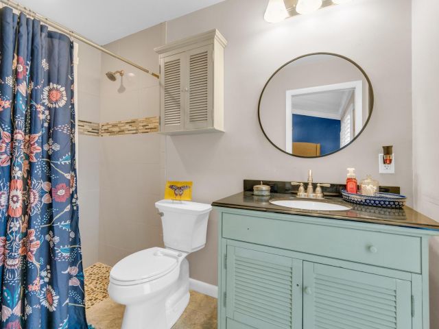 Продажа дома по адресу 22489 Swordfish Drive - фото 6691429