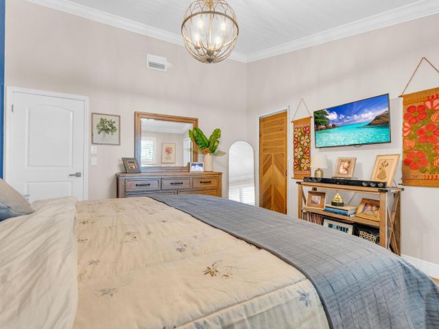 Продажа дома по адресу 22489 Swordfish Drive - фото 6691430