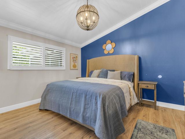 Продажа дома по адресу 22489 Swordfish Drive - фото 6691431