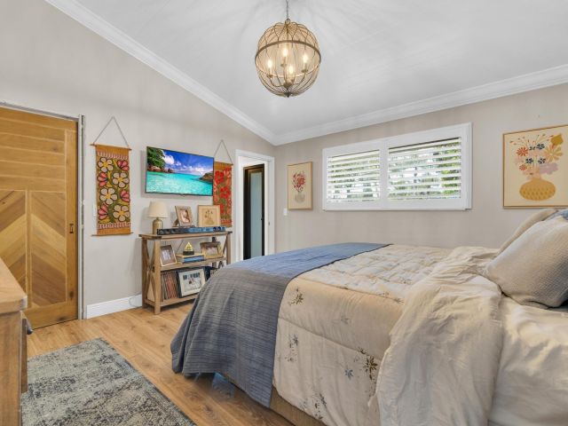 Продажа дома по адресу 22489 Swordfish Drive - фото 6691432