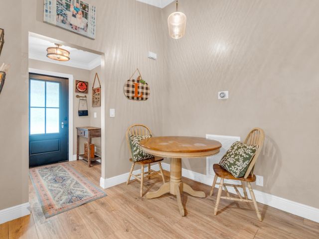 Продажа дома по адресу 22489 Swordfish Drive - фото 6691433