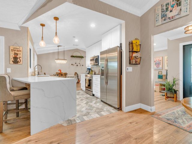 Продажа дома по адресу 22489 Swordfish Drive - фото 6691435