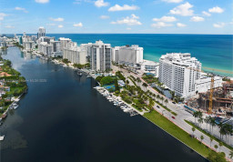 Квартира #1231