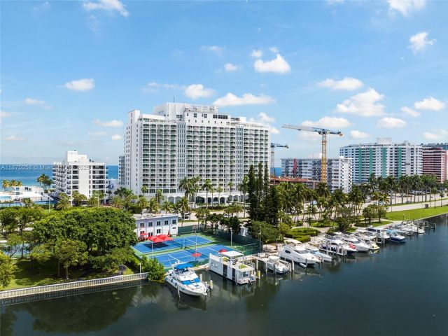 Продажа квартиры #1231 - фото 7428561