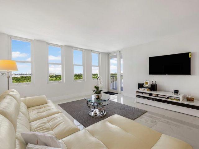 Продажа квартиры #1231 - фото 7428563