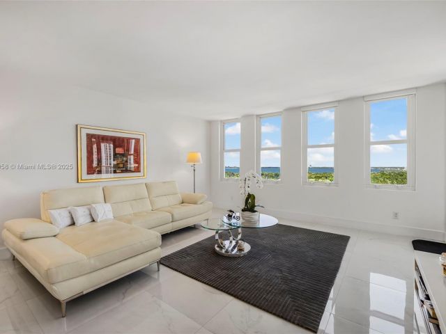 Продажа квартиры #1231 - фото 7428565