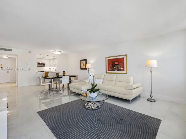 Продажа квартиры #1231 - фото 7428566