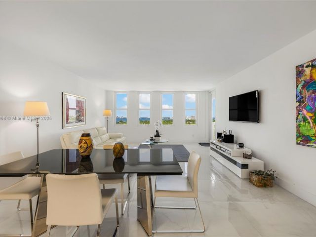 Продажа квартиры #1231 - фото 7428567