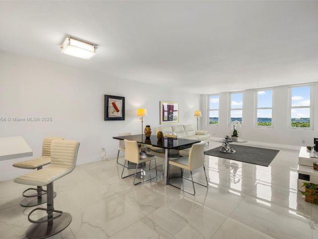 Продажа квартиры #1231 - фото 7428569