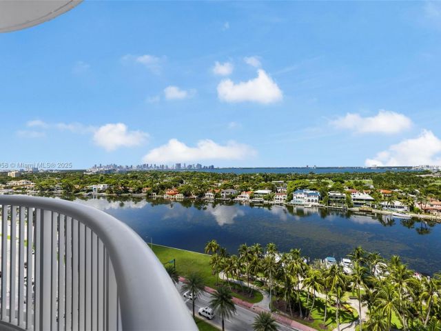 Продажа квартиры #1231 - фото 7428572