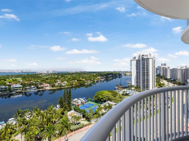 Продажа квартиры #1231 - фото 7428573