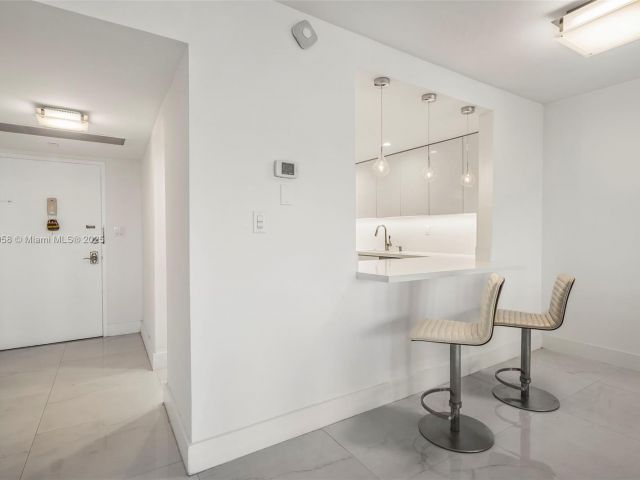 Продажа квартиры #1231 - фото 7428577