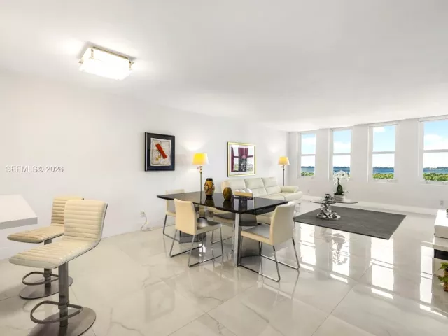 Квартира в аренду номер1231 - фото 6530700