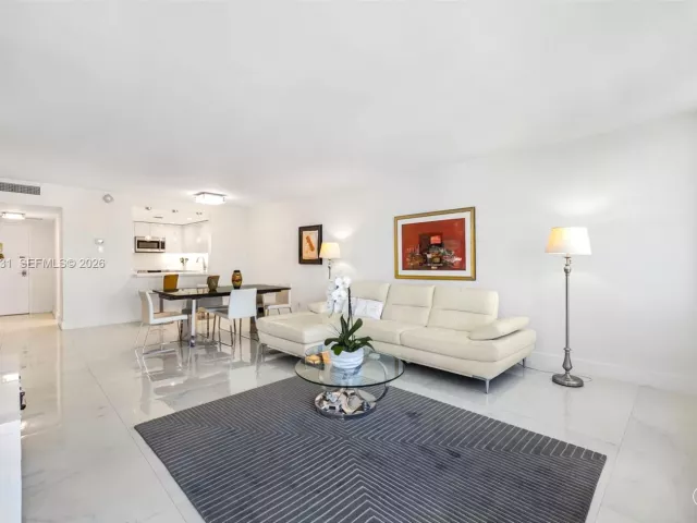 Квартира в аренду номер1231 - фото 6530702