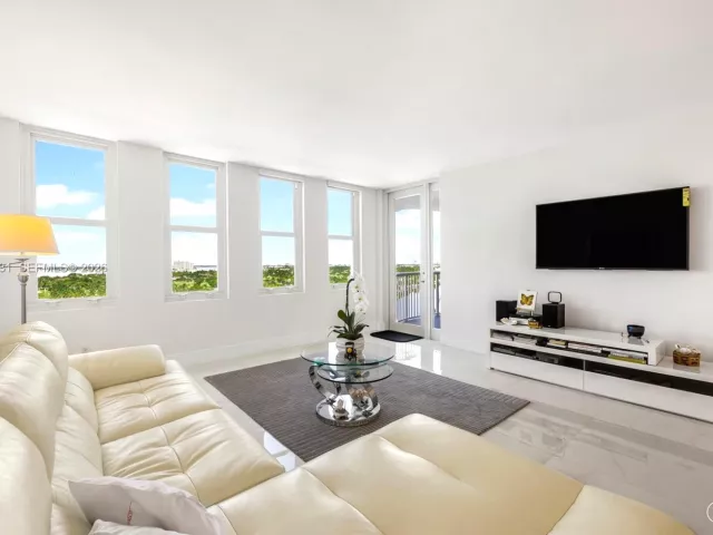 Квартира в аренду номер1231 - фото 6530703