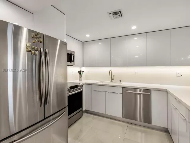 Квартира в аренду номер1231 - фото 6530693