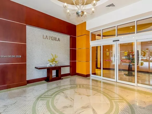 Квартира в аренду номер3808 - фото 6529943