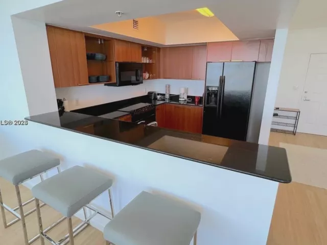 Квартира в аренду номер3808 - фото 6529948