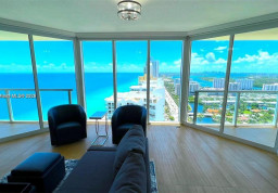 Квартира #3808