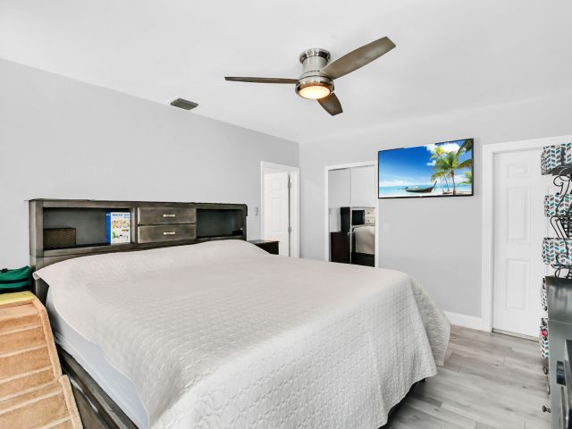 Продажа дома по адресу 504 36th Street - фото 6546007