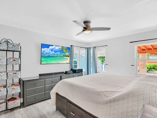 Продажа дома по адресу 504 36th Street - фото 6546008