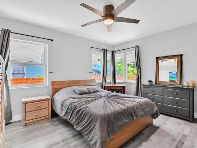 Продажа дома по адресу 504 36th Street - фото 6546010