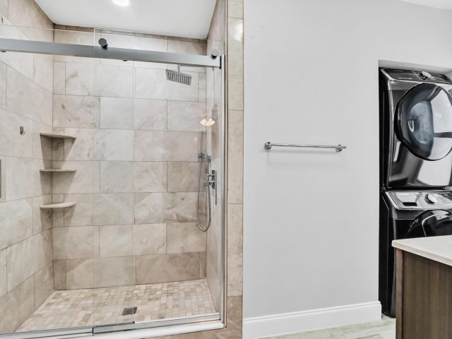 Продажа дома по адресу 504 36th Street - фото 6546012