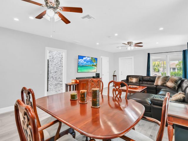 Продажа дома по адресу 504 36th Street - фото 6546015