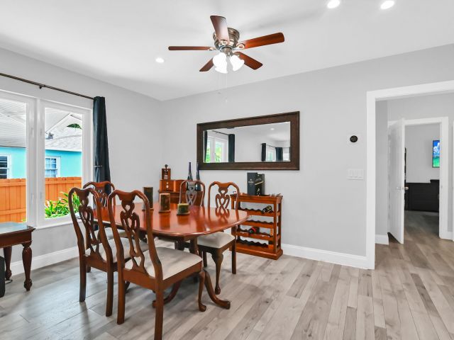 Продажа дома по адресу 504 36th Street - фото 6546016