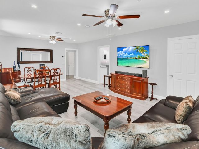 Продажа дома по адресу 504 36th Street - фото 6546018