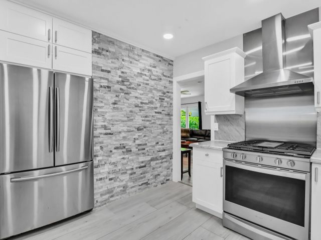 Продажа дома по адресу 504 36th Street - фото 6546022