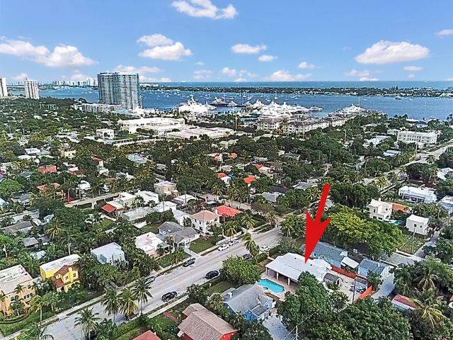 Продажа дома по адресу 504 36th Street - фото 6546025