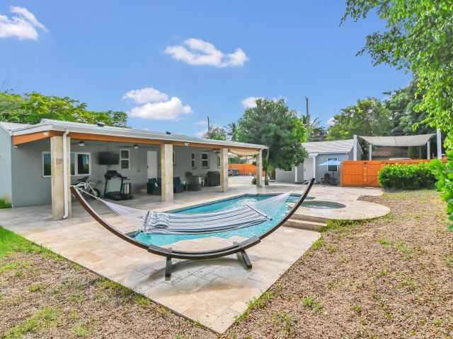 Продажа дома по адресу 504 36th Street - фото 6546026