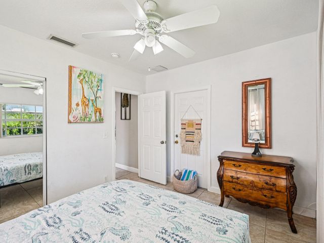 Продажа дома по адресу 423 Kern Street - фото 6533727