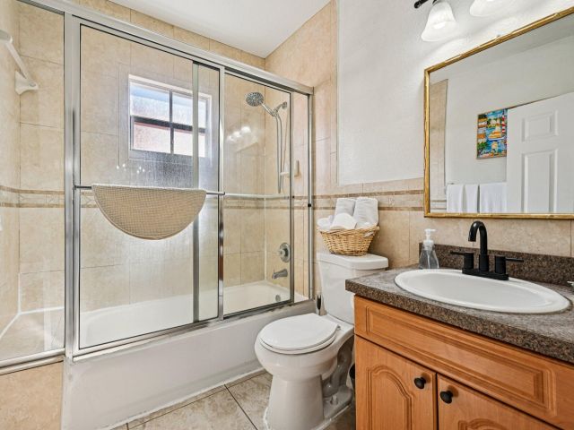 Продажа дома по адресу 423 Kern Street - фото 6533729