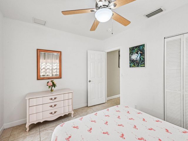 Продажа дома по адресу 423 Kern Street - фото 6533730