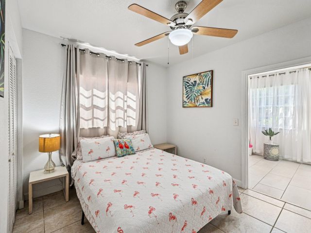 Продажа дома по адресу 423 Kern Street - фото 6533731