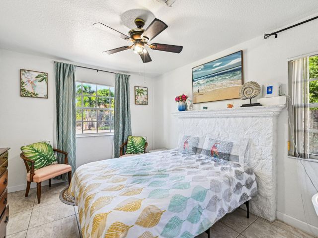 Продажа дома по адресу 423 Kern Street - фото 6533734