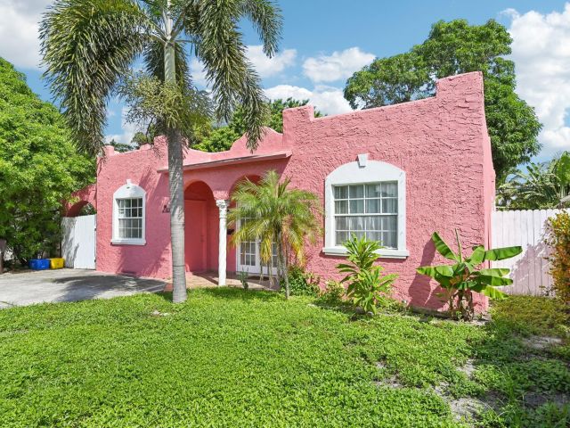 Продажа дома по адресу 423 Kern Street - фото 6533745