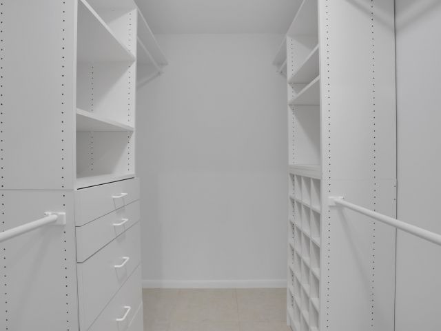 Дом в аренду по адресу 315 NW 36th Avenue - фото 6565067