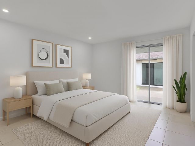 Дом в аренду по адресу 315 NW 36th Avenue - фото 6565069