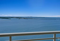 Квартира #2506