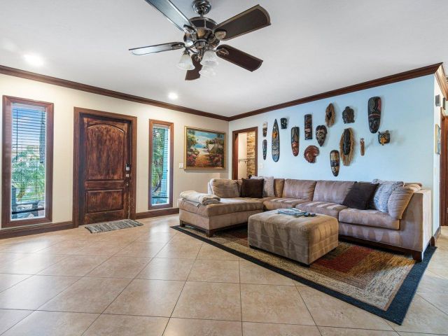 Дом в аренду по адресу 3118 Pierson Drive - фото 6595301