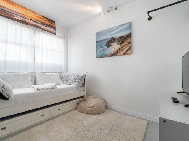 Дом в аренду по адресу 3118 Pierson Drive - фото 6595307